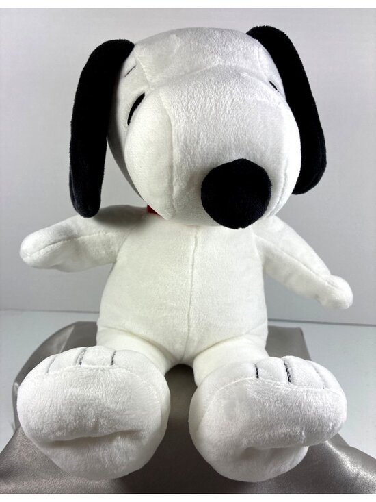 Kohls Cares Other - 2019 Kohl's Cares Snoopy Plush 12" Peanuts